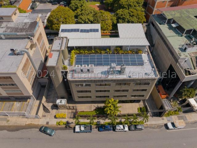 Propiedad en venta en La Urbina, Trujillo