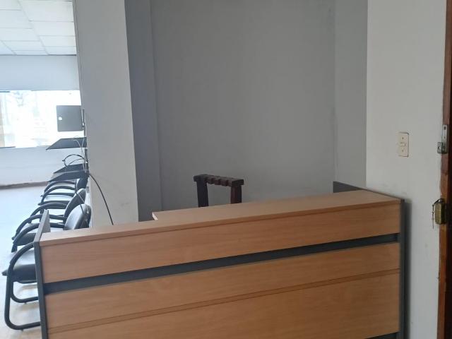 Oficina venta en La Victoria, Lima Metropolitana