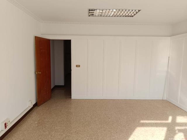 Oficina en venta en Areeta, Getxo