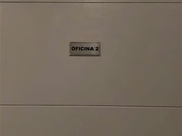Oficina en venta en Las Condes, Metropolitana