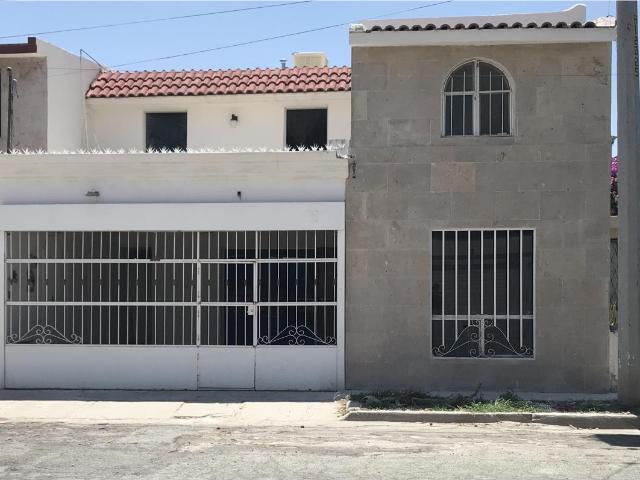 Oficina en venta en Torreón