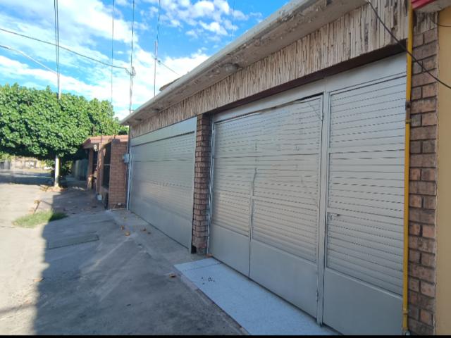 Oficina en venta en Torreón