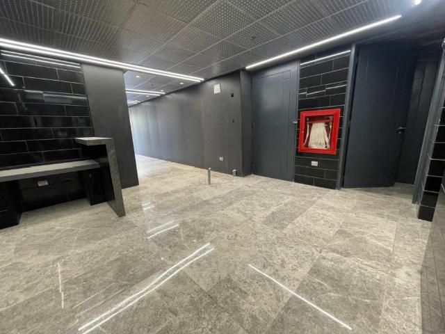 Oficina en venta en Boca De Uchire, Miranda