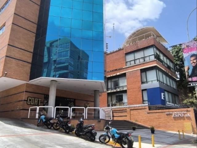 Oficina en venta en Boca De Uchire, Miranda