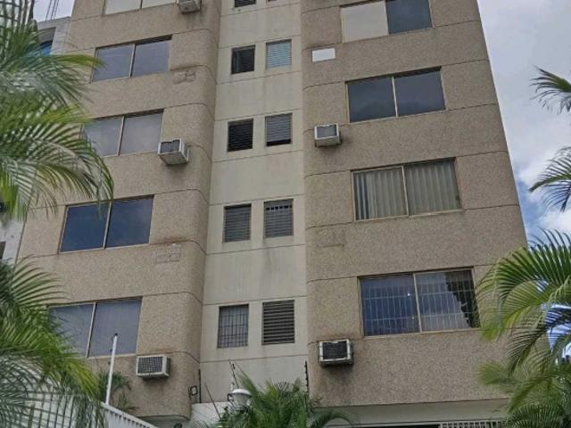 Oficina en venta en Baruta, Caracas