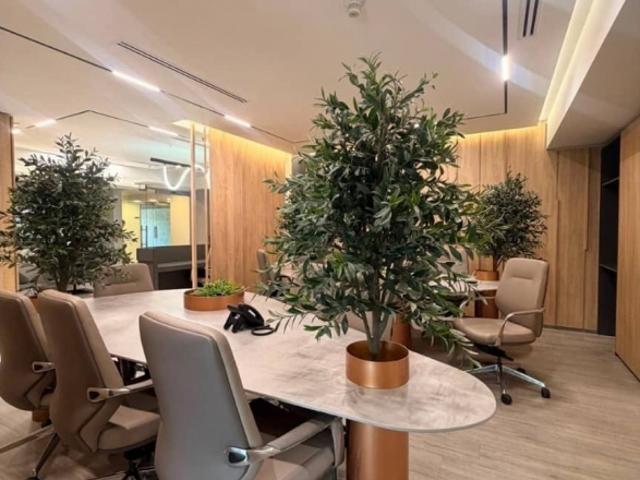 Oficina en venta en Boca De Uchire, Distrito Capital