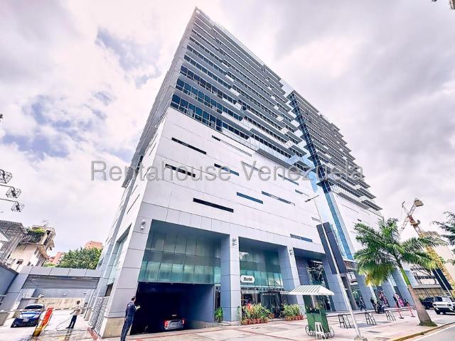 Propiedad en venta en Boca De Uchire, Miranda