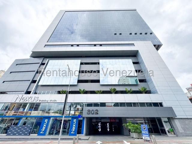 Propiedad en venta en Boca De Uchire, Miranda