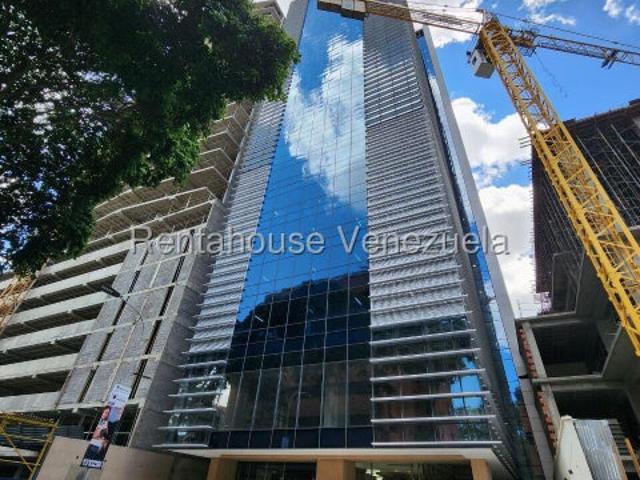 Propiedad en venta en Boca De Uchire, Miranda