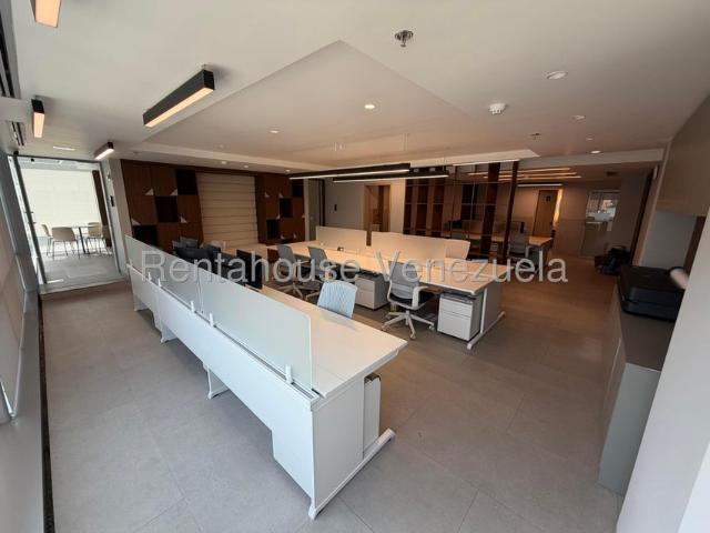 Propiedad en venta en Boca De Uchire, Miranda