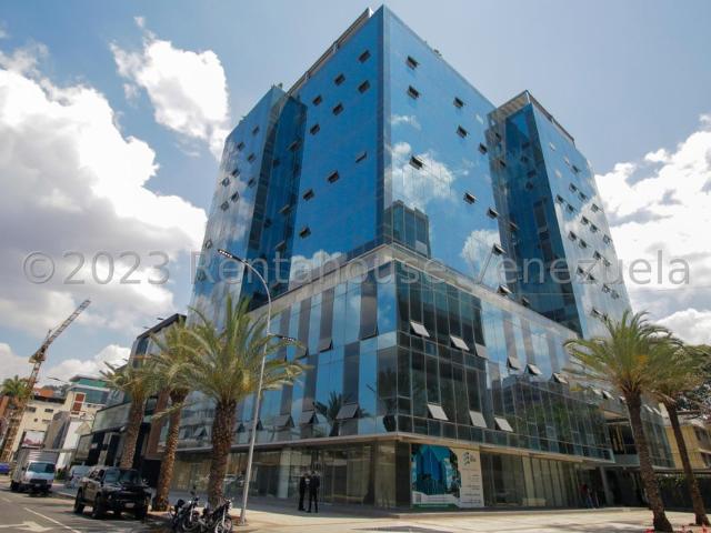 Propiedad en venta en Boca De Uchire, Miranda