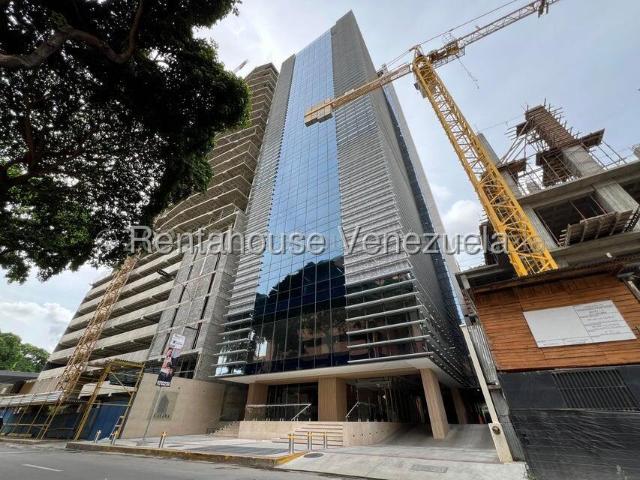 Propiedad en venta en Boca De Uchire, Miranda