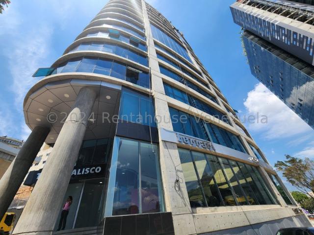 Propiedad en venta en Boca De Uchire, Miranda