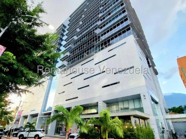 Propiedad en venta en Boca De Uchire, Miranda