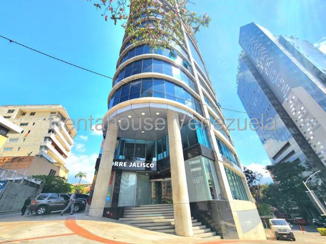 Propiedad en venta en Boca De Uchire, Miranda