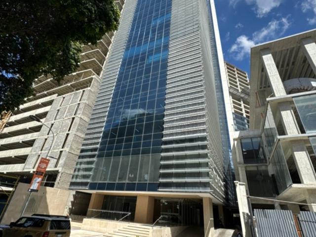 Oficina en venta en Boca De Uchire, Miranda