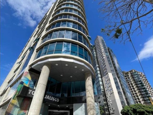 Oficina en venta en Cúa, Bolívar