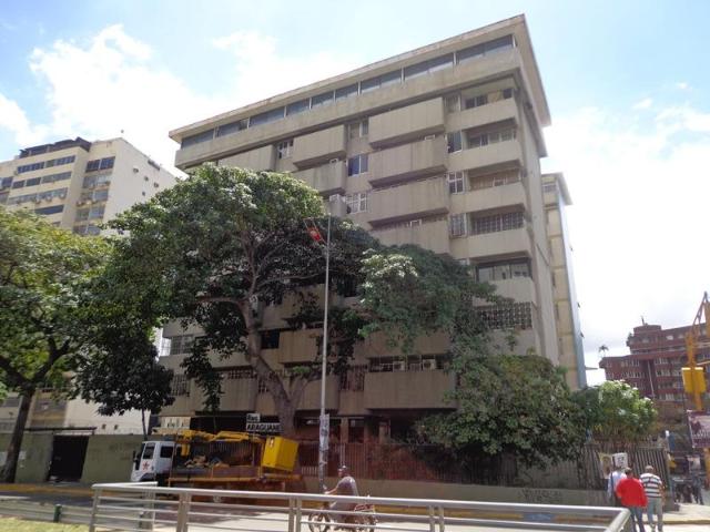 Propiedad en venta en San Juan De Los Morros, Guárico