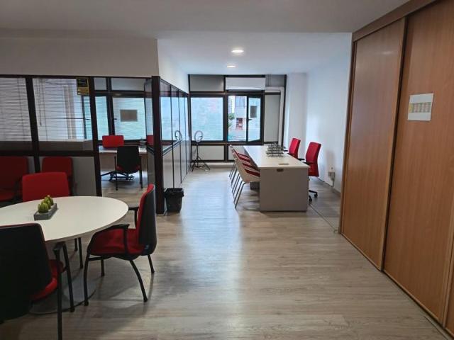 Oficina en alquiler en Gran Canaria, Canarias