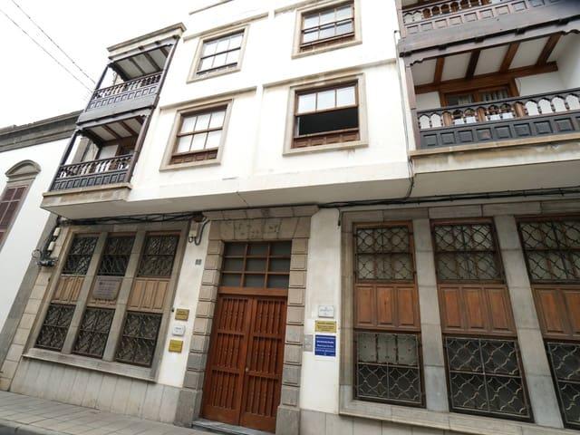 Oficina en venta en Gran Canaria, Cuatro Cañones