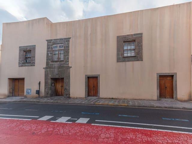 Oficina en venta en Gran Canaria, Cuatro Cañones