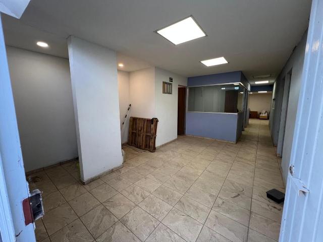 Oficina en venta en Jesús María, Aguascalientes