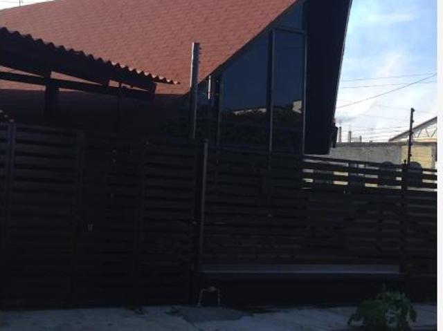 Oficina en venta en Salamanca, Guanajuato