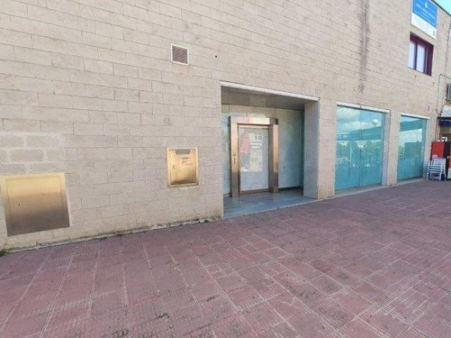 Oficina en venta en Las Rozas De Madrid, Madrid