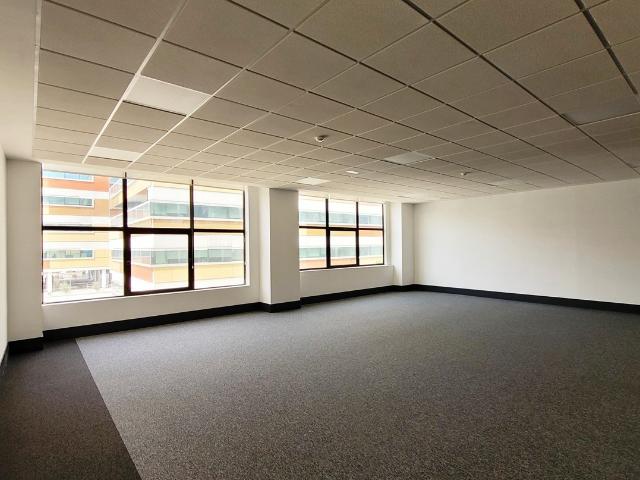 Oficina en venta en Madrid, Fuencarral-El Pardo
