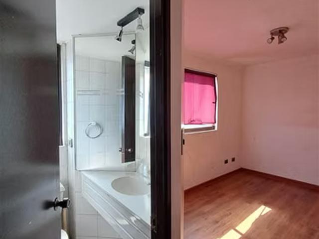 Oficina en venta en Villa Presidente Ibáñez, Linares