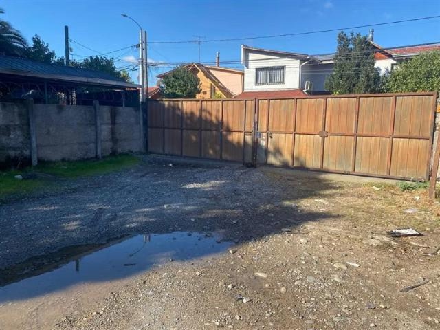 Oficina en venta en Linares, Maule