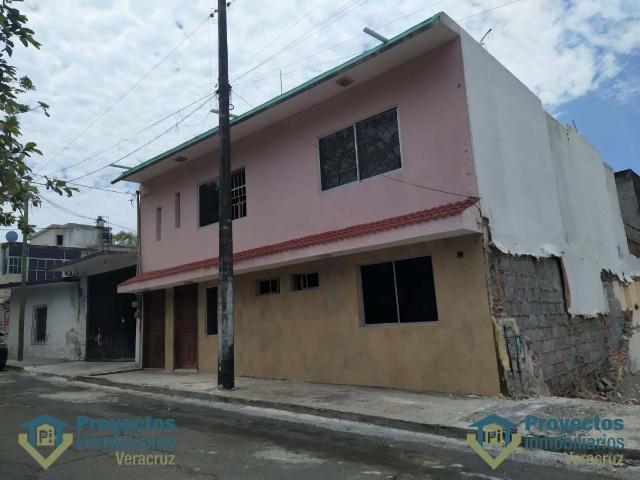 Oficina en venta en Boca del Río