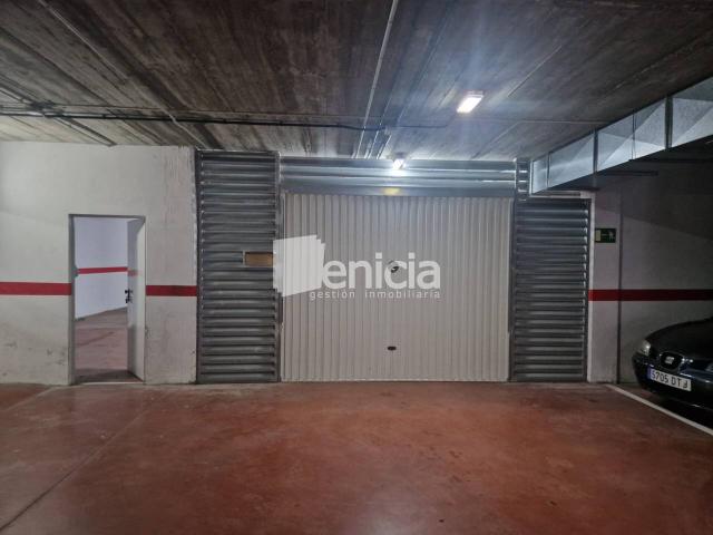 Oficina en venta en Coruño, Llanera