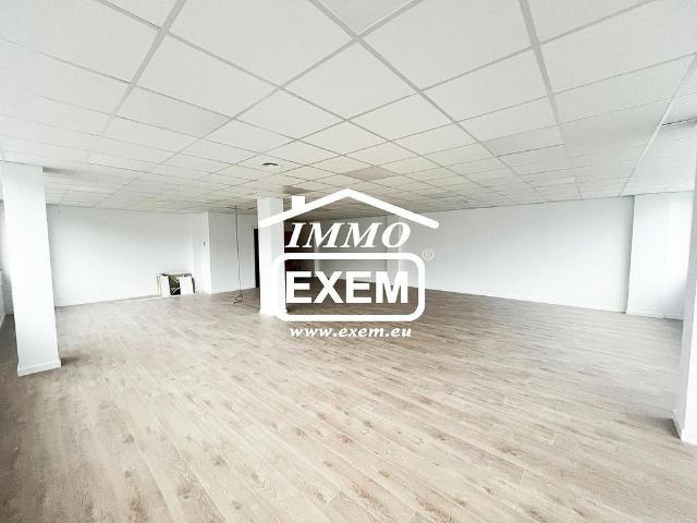 Oficina en venta en Segrià, Catalunya