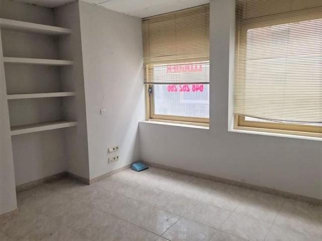 Oficina en venta en Segrià, Catalunya