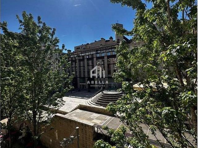 Oficina en venta en Segrià, Catalunya