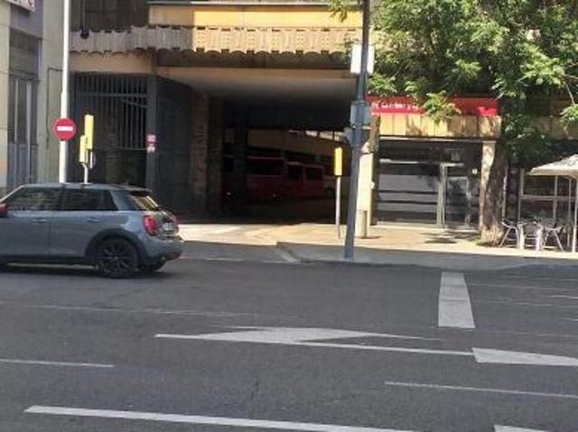 Oficina en venta en Segrià, Catalunya