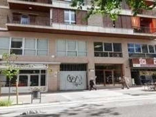Oficina en venta en Príncep de Viana - Clot, Segrià