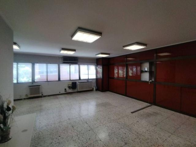 Oficina en venta en Segrià, Catalunya