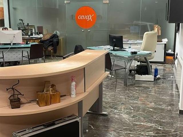 Oficina en venta en Segrià, Catalunya