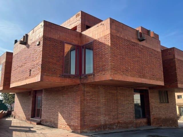 Oficina en venta en Sant Baldiri, Vallès Oriental