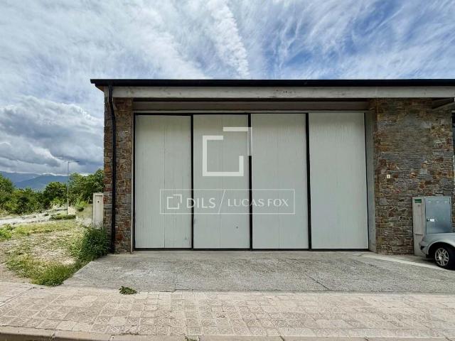 Oficina en venta en Cerdanya, Catalunya