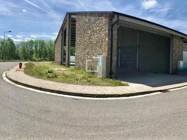 Local Comercial en venta en Cerdanya, Catalunya