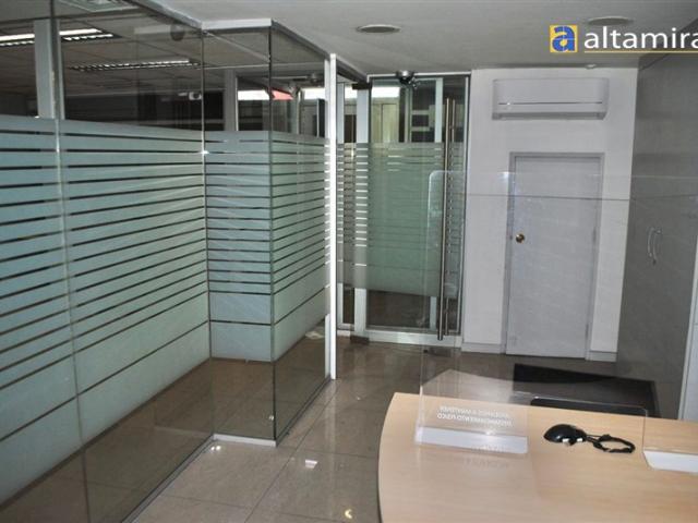 Oficina en Venta en Local Oficinas Centro Financiero Iquique calle Tarapacá Cod. BS 31 Condiciones especiales de Financiamiento