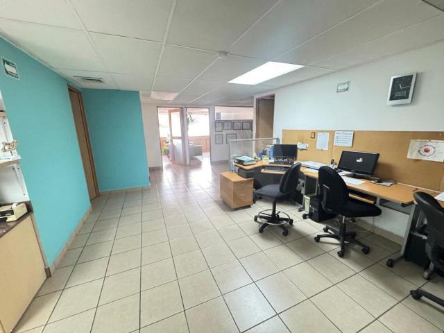 Oficina en venta en Cuajimalpa, Ciudad de México