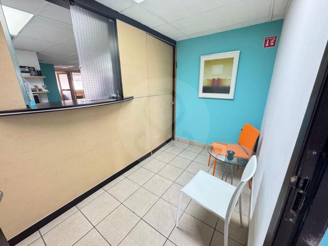 Oficina en venta en Cuajimalpa, Ciudad de México