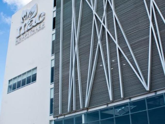 Oficina en venta en Aguascalientes