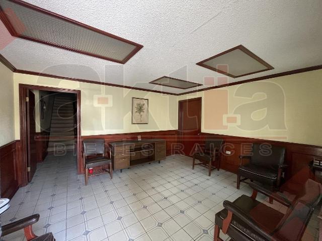 Oficina en venta en Reynosa, Tamaulipas