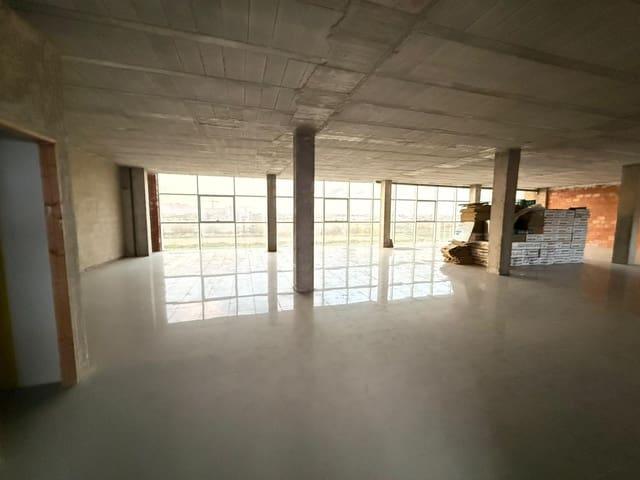 Oficina en venta en Los Alcázares, Campo de Cartagena y Mar Menor