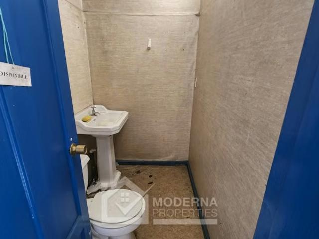 Oficina en venta en Los Angeles, Biobío